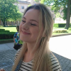 Keira Avatar