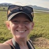 Amy Alton Avatar