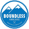 khanal Avatar