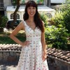 Nina | Lemons and Luggage Avatar