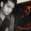 shayan Naveed Avatar