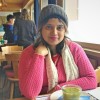 Jayati Gupta Avatar
