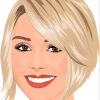 Roamy Avatar