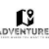 Adventures from where you want to be Avatar