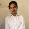 Deepa Avatar