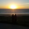 Lauren & Lottie Avatar