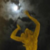 Lorraine Caputo Avatar