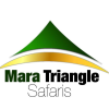 Mara Triangle Avatar