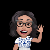 Sinjana Ghosh Avatar