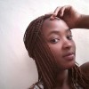 Jemimah Muthon Avatar