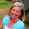Sharon Avatar