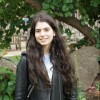 Elina Avatar