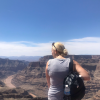 emma Avatar