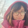 Marya Avatar