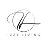 izzy Avatar