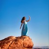 Anita Beyond The Sea Avatar