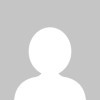 Tamang Heritage Avatar