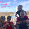 Darla Avatar