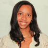 Kiara Williams Avatar