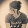 Gabby Avatar