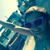 Nicole Avatar