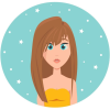Emma Avatar