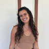 Tess Avatar