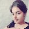 Deepa Tiwari Avatar