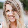 Krista Avatar
