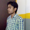 Kumar Avatar