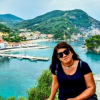 Elena Koleva Avatar
