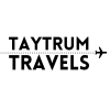 Taylor Avatar