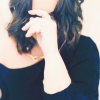 Jaclyn Avatar