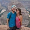 Katie Diederichs Avatar
