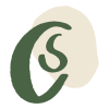 Susanna Avatar