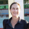 LindaJane Avatar