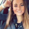 Katelynn K. Avatar