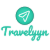 Travelyyn Avatar