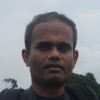 Pandian Ramaiah Avatar