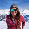 Caroline Avatar