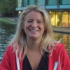 Greta Avatar