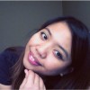 Justine Avatar