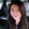 Cynthia Mackintosh Avatar