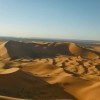 Youssef - Morocco Avatar