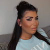 sammi swinton Avatar