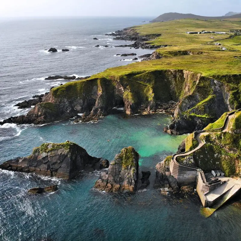 Four Things to Know When Traveling with Anxiety