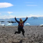 11 Things Learned from Traveling 7 Continents