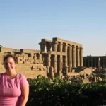 5 Things to See in Egypt OTHER than the Pyramids