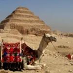 7 Mistakes to Avoid in Egypt