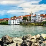 7 Best Things to do in Casco Viejo, Panama City